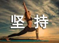 婚外情犯法吗这段迷走崖边的感情还能坚持多久