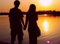 未婚娶二婚带孩女人