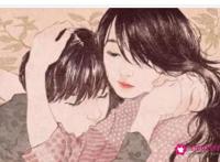 男人说你是我的女人是什么意思
