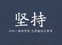 如何护肤养颜坚持这几个护肤方法