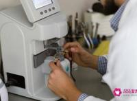 彩光嫩肤的功效和作用