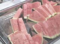 夏日美白的3个小妙招