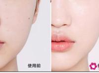 约会妆的注意事项