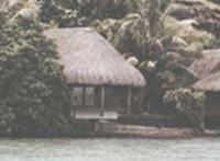 夏季护肤小常识