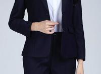 女士正装的要求