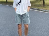 男士穿衣风格有哪几种