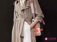 简述服饰搭配的技巧