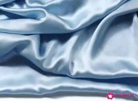 丝绸衣服的优缺点