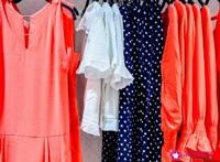 适合30岁女人的服装品牌优雅端庄