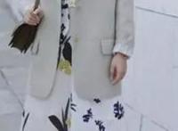 女士衣服该如何搭配
