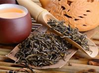 乌龙茶是什么茶 乌龙茶有哪些品种