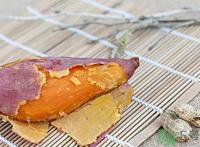 番薯发芽还能吃吗？山芋发芽还能吃吗？