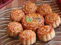 月饼节是什么时候？2017月饼节是什么时候？