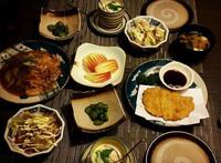 健康饮食好身体 睡前牛奶助减肥
