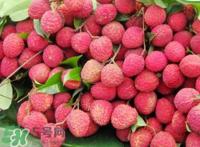 增城荔枝节是什么时候？2017年增城荔枝节时间