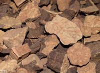 何首乌价格 大概是这个范围