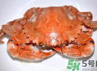 新鲜螃蟹该如何保存？熟螃蟹怎么存放？