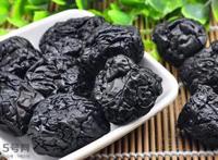 乌梅可以直接泡水喝吗？乌梅泡水喝的功效