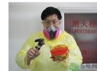 鲱鱼罐头好吃吗？鲱鱼罐头有多臭？
