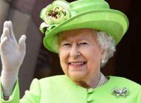 英国女王新冠确诊一周后康复 新冠肺炎确诊后需要治疗多久