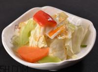 四川泡菜几天能吃？四川泡菜每次加菜时加糖还是糖水