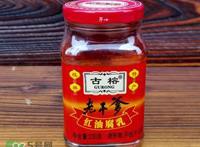 老干爹是什么？老干爹和老干妈的关系