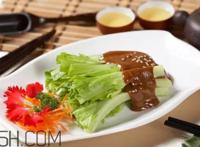 油麦菜怎么做好吃？油麦菜怎么种植