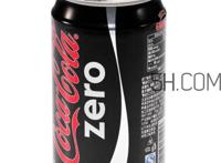 零度可乐和健怡可乐的区别 零度可乐和零卡雪碧哪个好喝