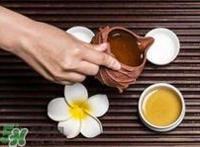 蒲公英泡水喝有什么好处?喝蒲公英水有什么好处?