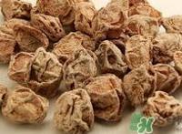 话梅孕妇能吃吗?孕妇吃话梅对胎儿有影响没有