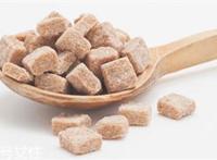 红糖面膜可以天天做吗？红糖的功效与作用