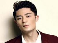 男人什么时候才能算是真正成熟