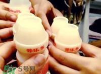 养乐多什么时候喝最好?养乐多能多喝吗