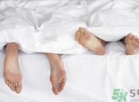 不带套不射里面会不会怀孕?不戴套怀孕的几率有多大