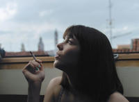 乳晕有小疙瘩是怎么回事？乳晕什么颜色正常