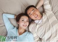 性生活多久一次才正常？性生活一次多久合适