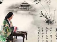 寒食节是在什么时候？2017寒食节是几月几日？