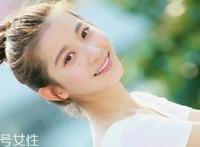 易瘦体质是怎么形成的 如何改变易胖体质