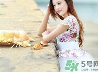 七月流火是什么意思?八月未央是什么意思