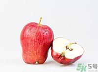 蛇果和苹果有什么区别?蛇果是苹果吗?