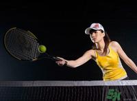 更年期热潮出汗、心悸、失眠怎么办