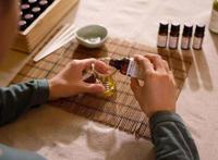 香薰疗法的种类 香薰疗法的注意事项