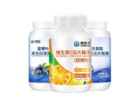 钙片什么时候吃吸收效果最好 钙片吃多长时间最好