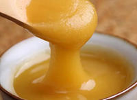 土蜂蜜的功效和作用 土蜂蜜是什么蜂蜜