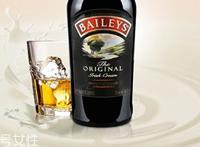 baileys多少钱一瓶？百利甜酒价格表