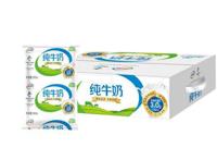 伊利纯牛奶要加热喝吗 伊利纯牛奶要怎么加热