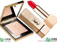 ysl星辰限量真假 ysl圣罗兰星辰限量口红真假辨别