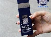 2017玻尿酸原液品牌排行榜 2017中国玻尿酸原液排行榜
