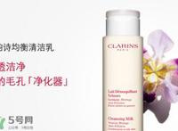 娇韵诗白吸盘怎么用？娇韵诗白吸盘手法视频