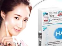 茗草泉是什么牌子哪国的？茗草泉化妆品怎么样